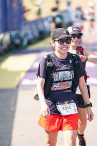 BIB: 
                            <button type="button" onclick="openModal(27204082)" class="btn btn-primary btn-sm float-right btn-popup" data-toggle="modal" data-target=".modal-high-quality">
                        <i class="fas fa-shopping-cart"></i> Add to Cart
                    </button>
                                            <button type="button" onclick="isThisMe(27204082, true)" class="btn btn-success btn-sm float-right btn-popup btn-isme hidden" data-toggle="tooltip" data-placement="bottom" title="นี่คือรูปของคุณใช่ไหม คลิกที่นี่เพื่อเอาเข้าอัลบั้ม">
                        <i class="fas fa-plus"></i> Add to album
                    </button>
                    <button type="button" onclick="isThisMe(27204082, false)" class="btn btn-warning btn-sm float-right btn-popup btn-isnotme hidden">
                        <i class="fas fa-ban"></i> Remove from album
                    </button>